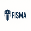 FISMA Logo