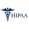 HIPAA Logo