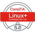 Linux+
