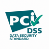 PCI Logo