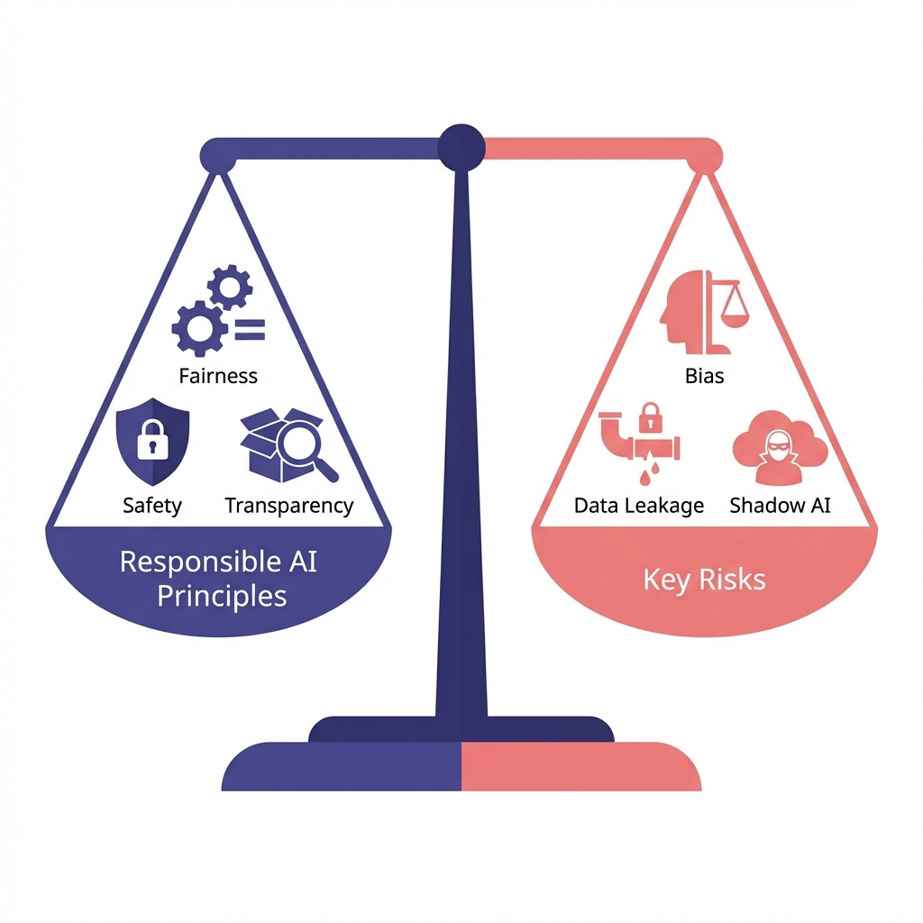SecAI+ vs Security+ vs CySA+ comparison