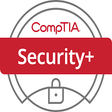 Security+